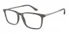OKULARY KOREKCYJNE GIORGIO ARMANI AR 7249 6036 55 ROZMIAR M